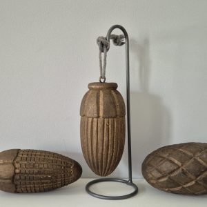 Roos Cadeaus - Woondecoratie