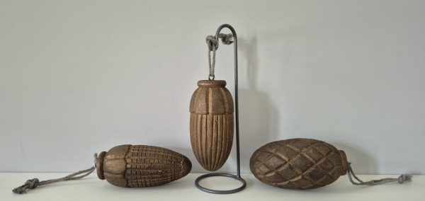 Roos Cadeaus - Woondecoratie