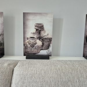 Roos Cadeaus -Woonaccessoires