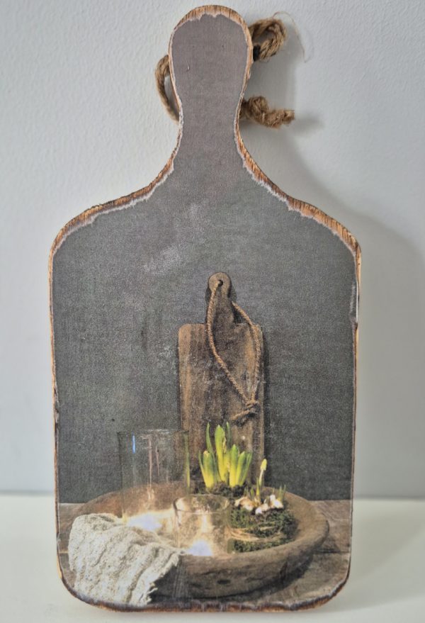 Roos Cadeaus - Woon decoratie
