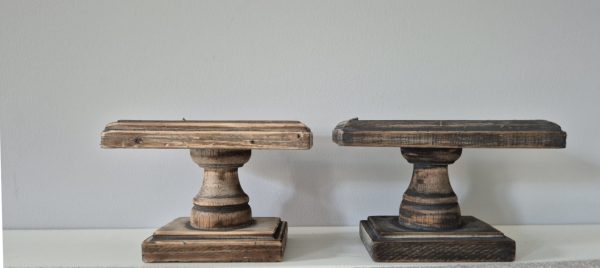 Roos Cadeaus - Woondecoraties