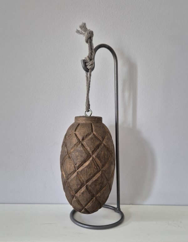 Roos Cadeaus - Woondecoratie