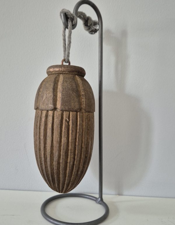 Roos Cadeaus - Woondecoratie