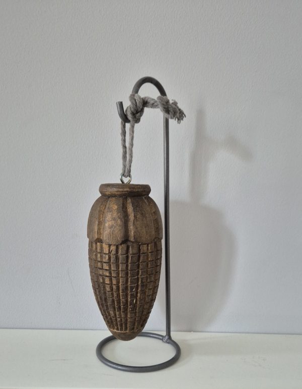 Roos Cadeaus - Woondecoratie
