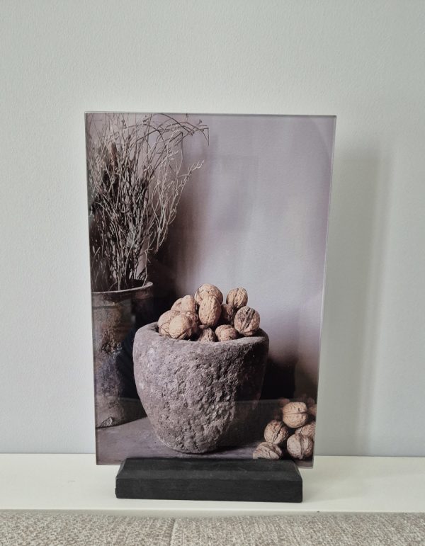 Roos Cadeaus -Woonaccessoires