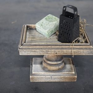 Roos Cadeaus - Woondecoraties