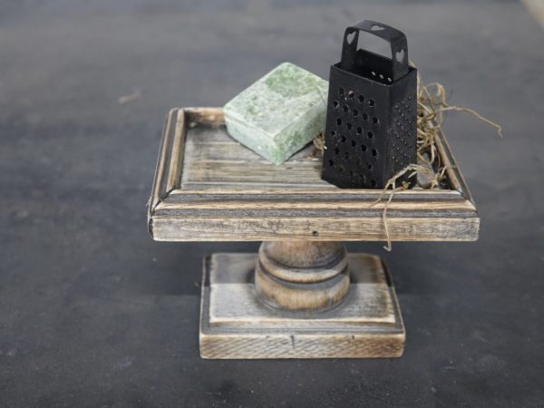 Roos Cadeaus - Woondecoraties