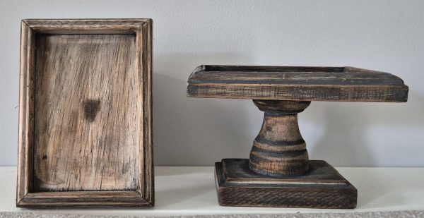 Roos Cadeaus - Woondecoraties