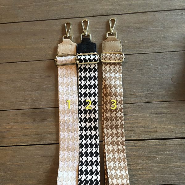 Roos Cadeaus - Klassieke lederen tassen en stijlvolle accessoires