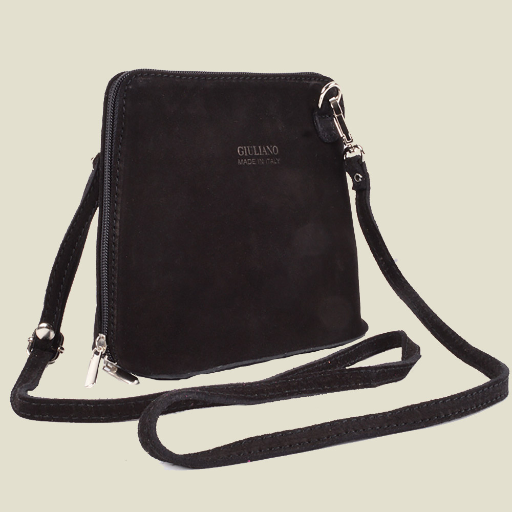 Roos Cadeaus - Klassieke lederen tassen