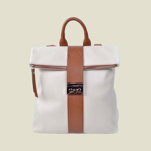 Roos Cadeaus - Klassieke lederen tassen