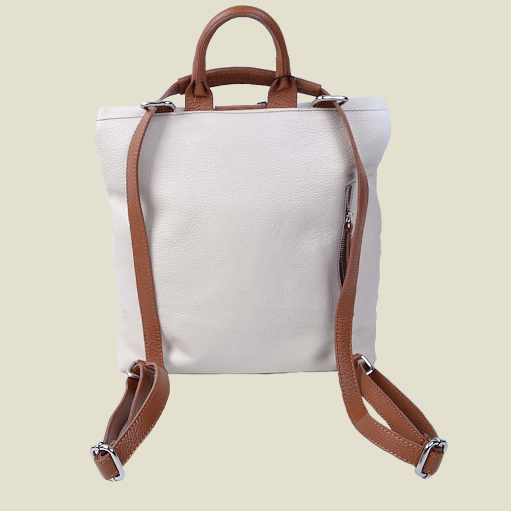 Roos Cadeaus - Klassieke lederen tassen