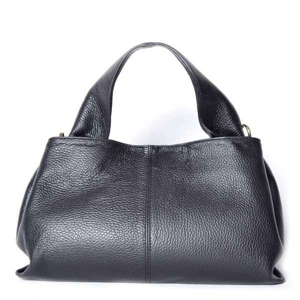 Roos Cadeaus - Klassieke lederen tassen