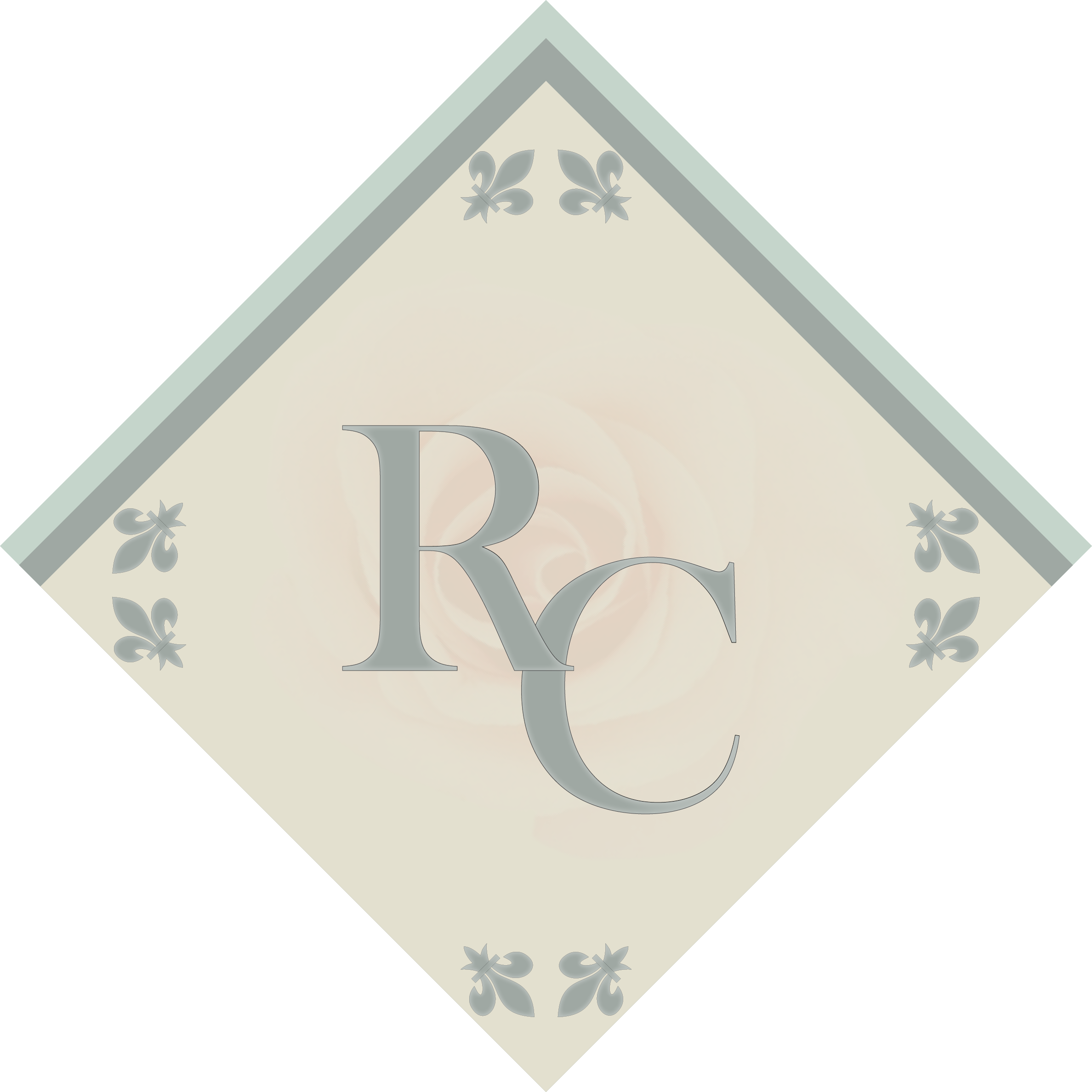 Roos Cadeaus - Klassieke lederen tassen