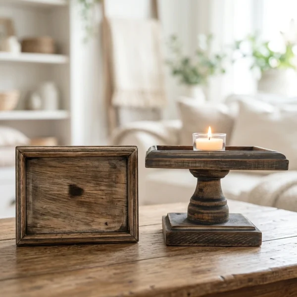 Roos Cadeaus - Leuke en luxe Woonaccessoires