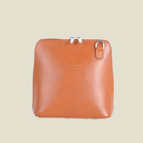 Roos Cadeaus - Klassieke lederen tassen