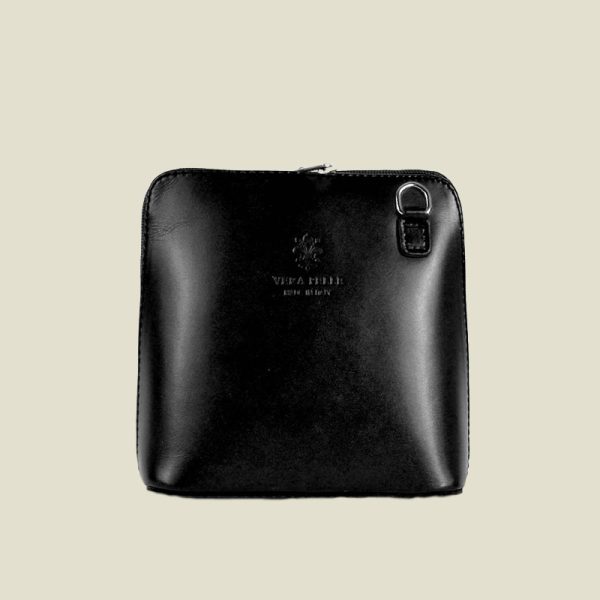 Roos Cadeaus - Klassieke lederen tassen