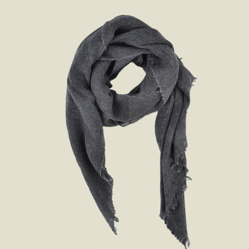 Roos Cadeaus - Klassieke lederen tassen en stijlvolle accessoires