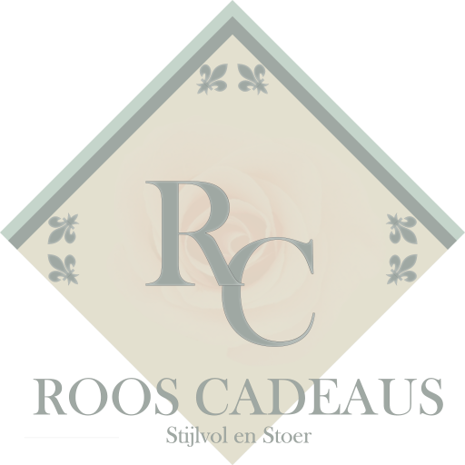 Roos Cadeaus - Stijlvolle lederen tassen