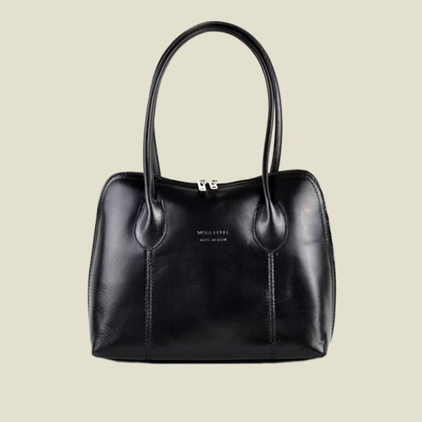 Roos Cadeaus - Klassieke lederen tassen