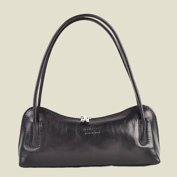 Roos Cadeaus - Klassieke lederen tassen