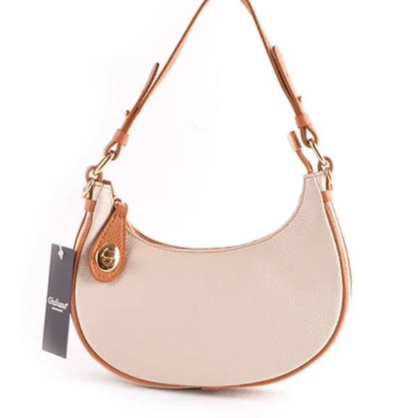 Roos Cadeaus - Klassieke lederen tassen