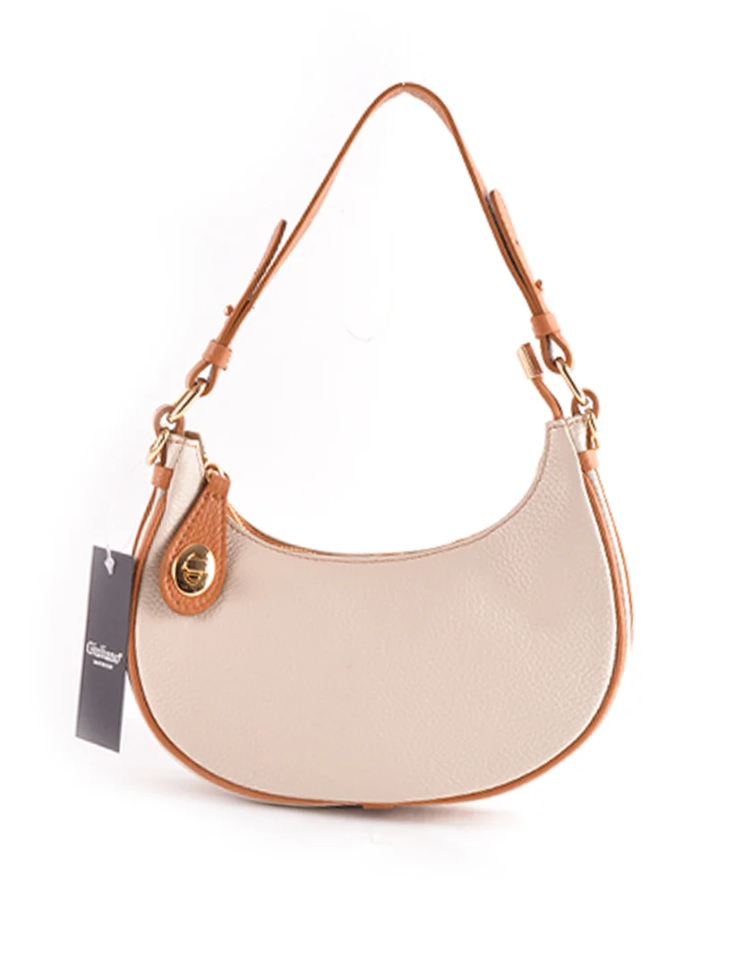 Roos Cadeaus - Klassieke lederen tassen