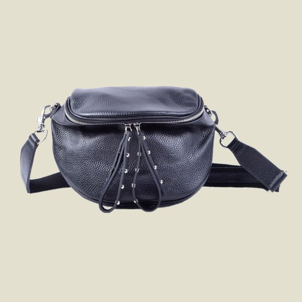 Roos Cadeaus - Klassieke lederen tassen