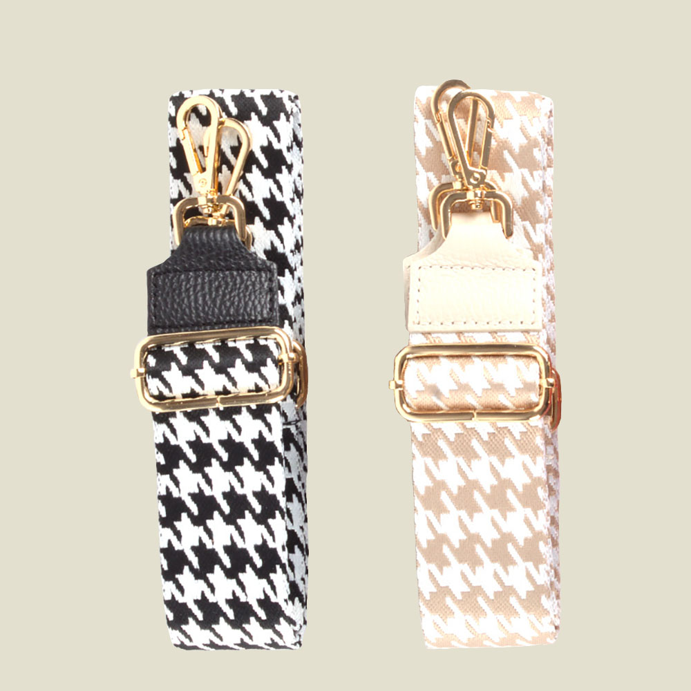 Roos Cadeaus - Klassieke lederen tassen en stijlvolle accessoires