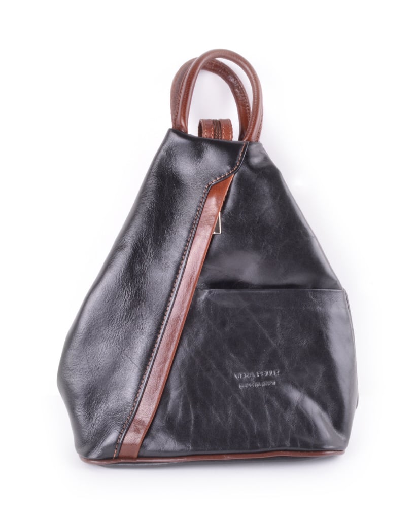 Roos Cadeaus - Klassieke lederen tassen