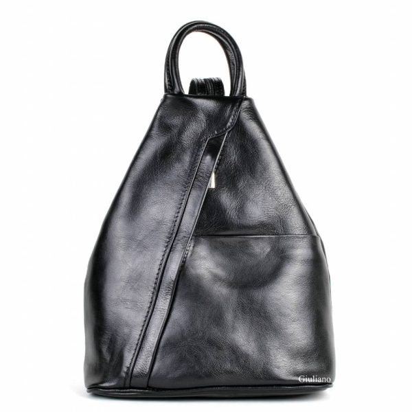 Roos Cadeaus - Klassieke lederen tassen